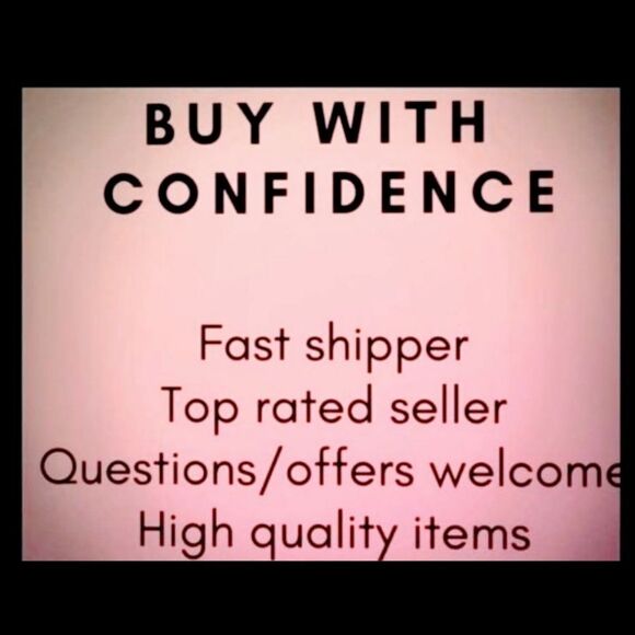 TORRID Plus Size - Mini Jersey Bodycon Dress - Picture 16 of 16